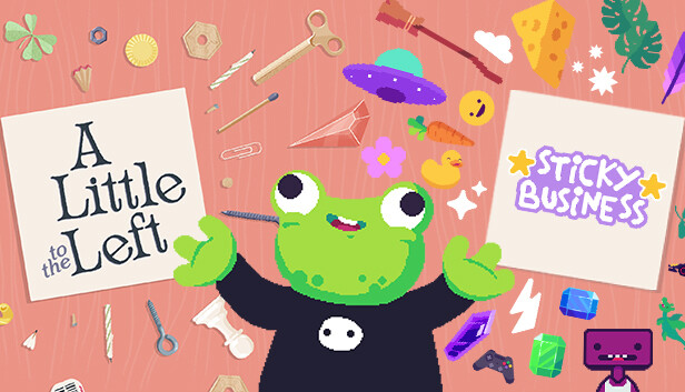 b0bcd2c2-f499-d15d-5f6e-7521f6c9d8dd