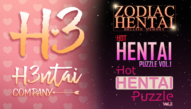 4f59d57d-cdd4-4c55-1063-1f70fcd650d8