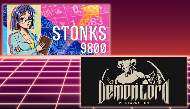 42b3932e-c40e-efe2-acc7-bc33a7c6b5d5