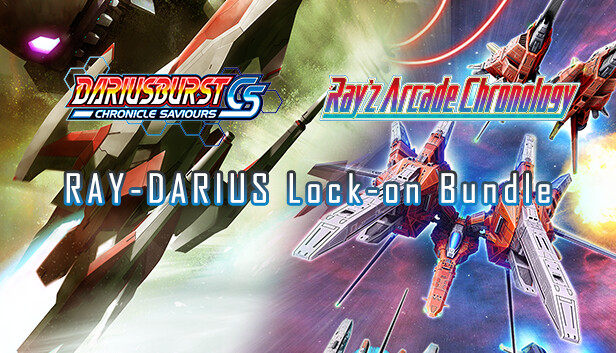 e132799a-96a7-2718-6601-52fc350ba82f