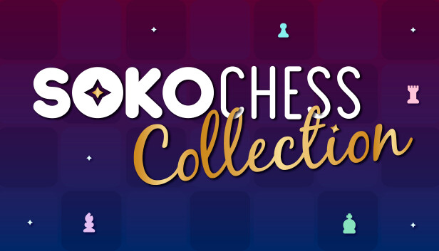 34b2aa83-0355-2004-f677-664a9a585697