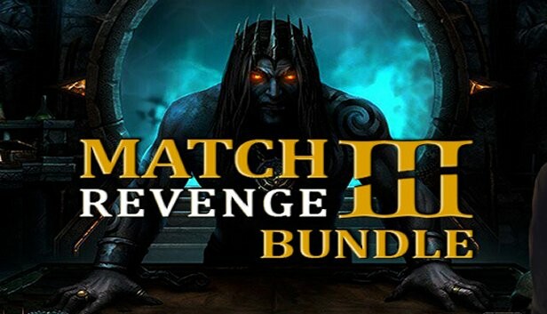 d7f9882a-01c4-7939-d0a4-92cfe601bf49