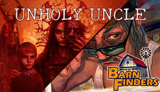 bd330dee-d477-490a-4bbb-d8674de88c32