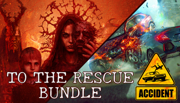 d089dcdc-6cfd-6625-02a0-48393eb478e4