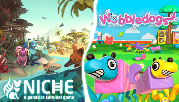 e3ca6631-3a7c-4cce-d0e1-bb74a7583216