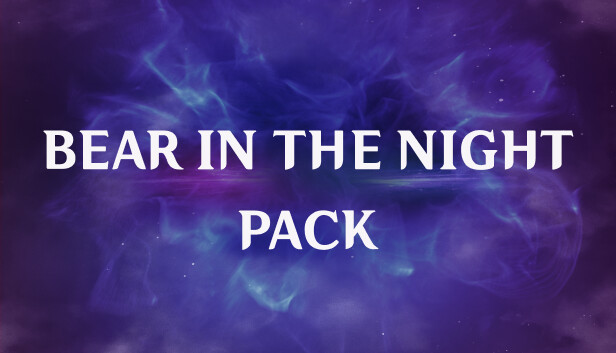 c9893346-0e8f-8f34-82d4-072826917117