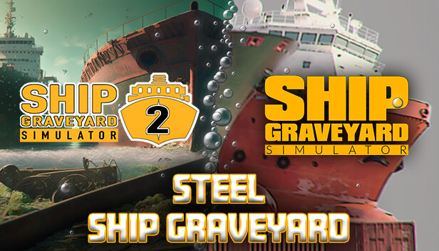 621aa2ec-67c6-106f-b650-ce0cfeac855a