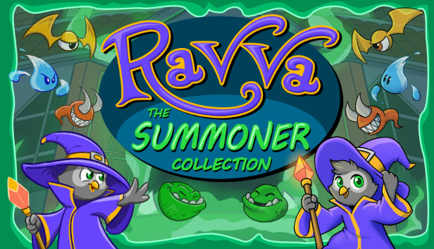 a0b520a7-0f88-ed99-016b-91f5872f75c1