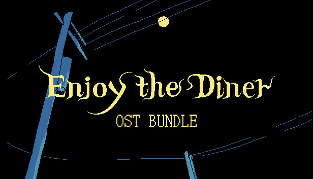 80c71eaa-b10b-e390-38f2-eee80b9c8c59