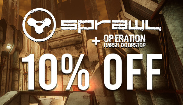 6191ee3c-d480-c1a6-9f80-1578d2f79443