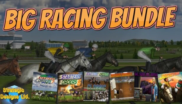 dd11793b-746b-4da8-b21f-637bbc87739a