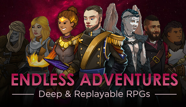 f85b6bce-c4e5-ffd6-0b6a-889b54ccdd91