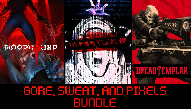 1d45f648-79eb-a52f-fd5a-ce52bd13ca17