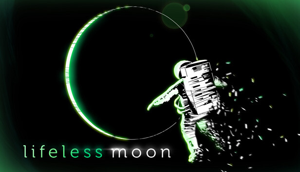 45091919-4218-bf1a-563b-c2400dcab348