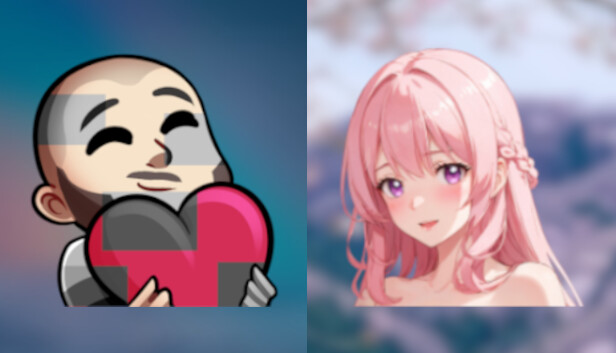 eba9b87d-b813-dcf0-bb4b-be1e1c461113