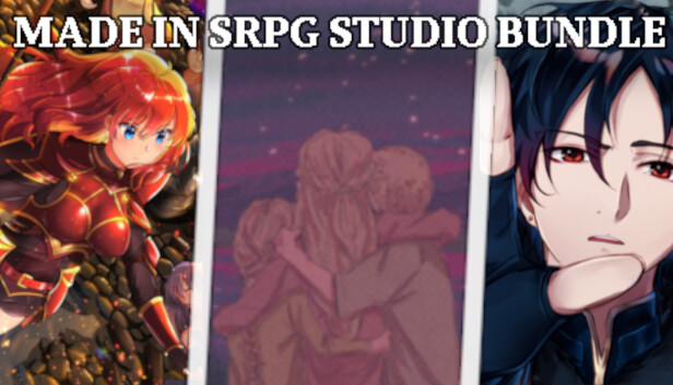 e962c478-7cc5-5d49-f159-c397bd05a590