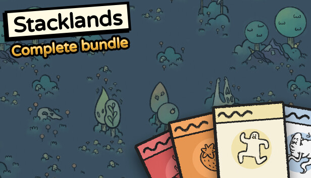 ea5a4b74-981f-1962-4b6d-71c5b2a348a1