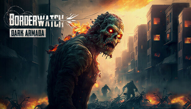 1f434465-1d45-7811-f2f2-9993197e3f7d