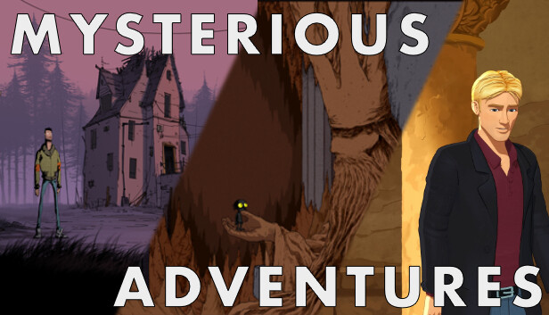 93aa10cc-b510-c444-287b-901c94047d5b