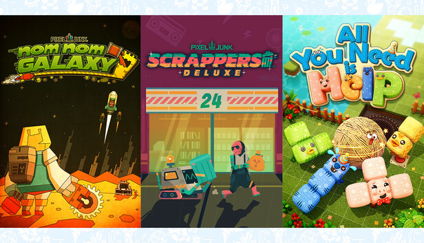 00fa4897-d07c-78a4-0adc-f6c5dc215043