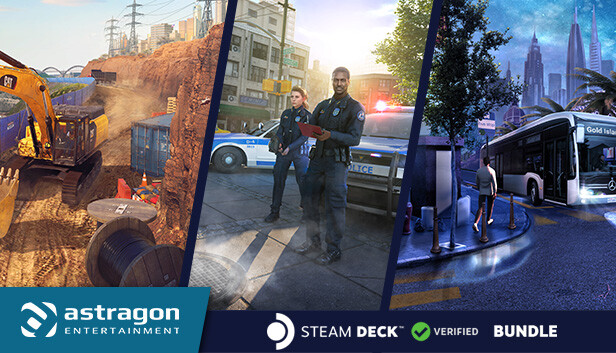 de40be26-0bdf-cfd1-f70b-1d1f5bea6f0a