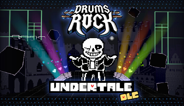 feed7782-ef58-d0e3-d604-9e3c38d63f97