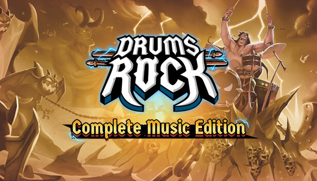 fccba76b-af18-f654-adda-409ca3f99e0a