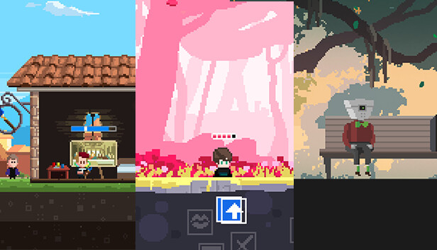 959d4166-6978-138c-9a03-b72e9814166b