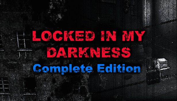 2c8e0260-f65e-51d7-714c-1761e6ecc69c