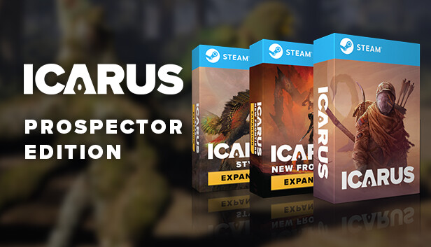 fabe1951-47cb-f3d1-f0d6-376164fcaa52