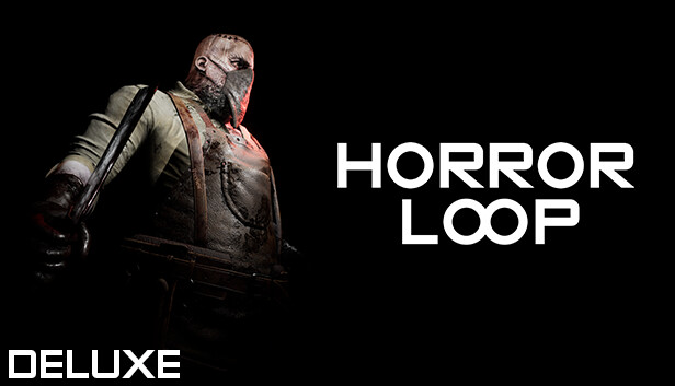 45e4192e-d220-6c09-bd3f-38360a42dedf