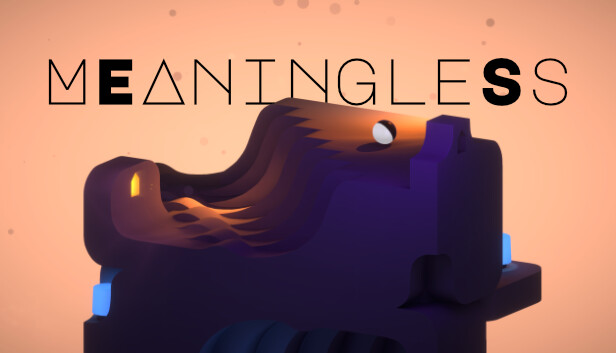 40167af3-3ff7-edb8-34ce-778b18896917