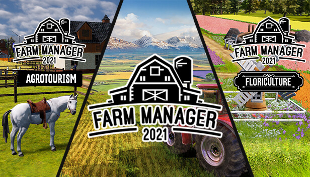 86aa2bb8-2534-e6ef-9507-e0737c571fad