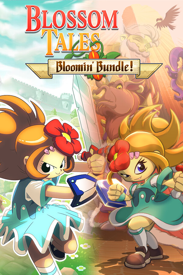 fd545084-f8f6-3350-44f6-0ce09c90fb58