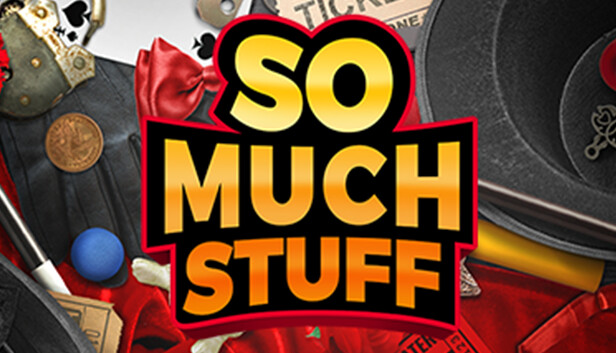 2384dcd6-2422-5743-6522-7e24db638073