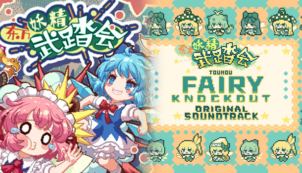 281121b0-9a7d-bf4c-7fcc-e8149b74354e