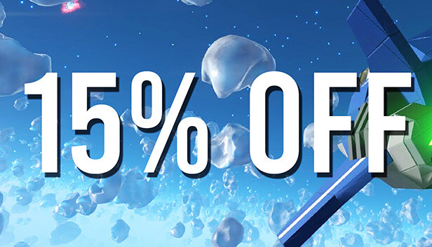 4b6ede3f-28a4-47ff-5ce1-c8d917a495dd