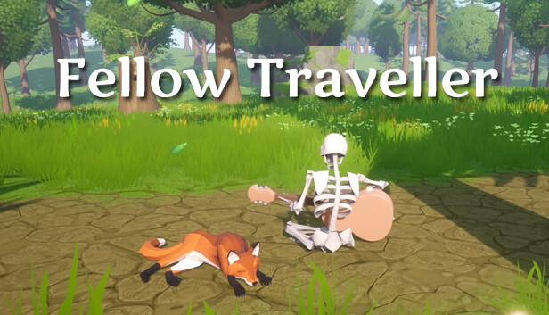 faf304f3-20de-58c7-f6f8-475ef16dce8c