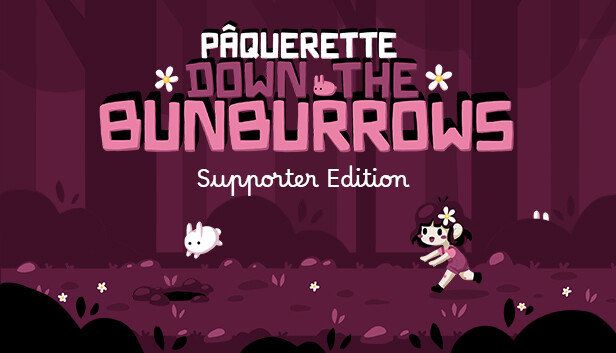 52ae9164-c95b-91b0-70da-0ee5ff82f96b