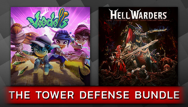 e83916cc-ed9f-6668-537c-1f2a97ee286a