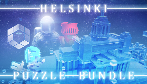 38e76e1a-a54d-87fc-a7d7-3215ee4d2344