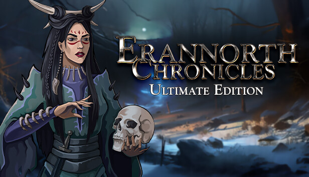 2835c72e-57d6-f645-d515-425ab89ea616