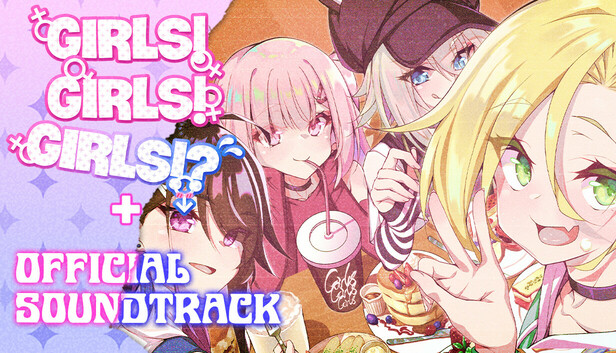 ae0bb922-b993-263e-55c6-cad9a5389a74