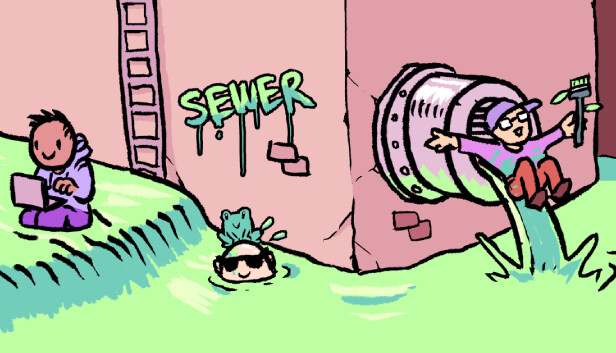 a23d60ac-b500-5fd5-05b2-5b9cd8bcc79e