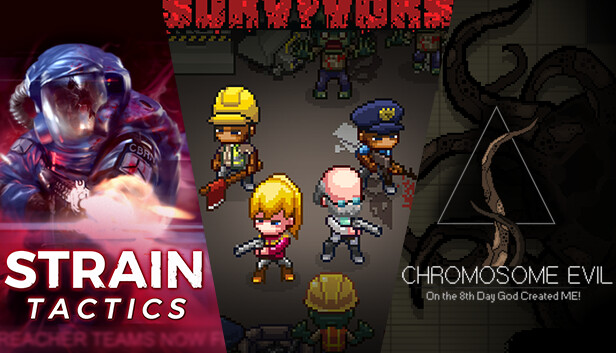 e2b93287-df7d-cd73-77ae-9e0f9a6a1953