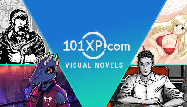 c43235eb-b5cb-6c9e-4522-b48d4fe7220e