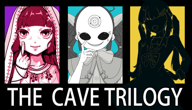 1b604e78-e342-9c0a-b466-77285677902b