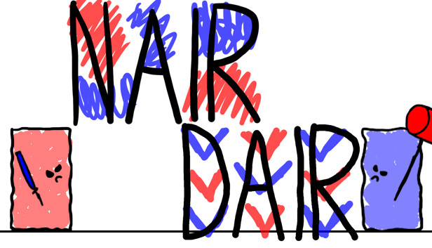 2a41c8b7-4ea2-81ab-11b7-8435878f436f