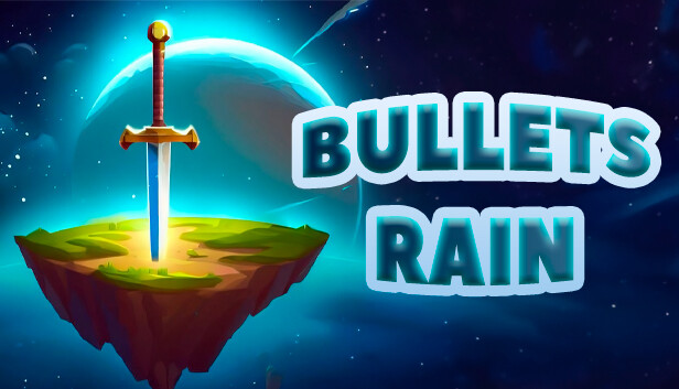 28cae3ca-3f33-213d-a1ac-985e333cf935