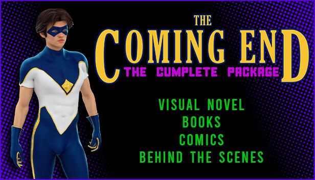 c3678a34-be31-e029-ff96-4654cd4733b9